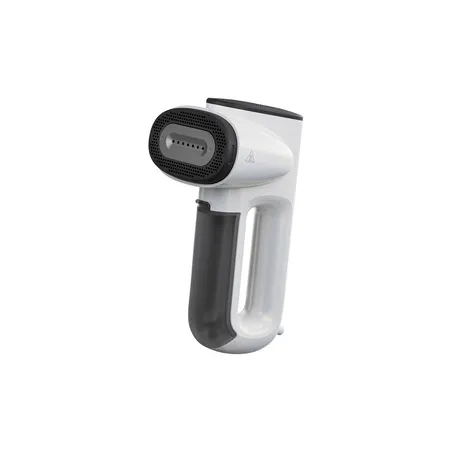 Neakasa Magic 1 Clothing Steamer